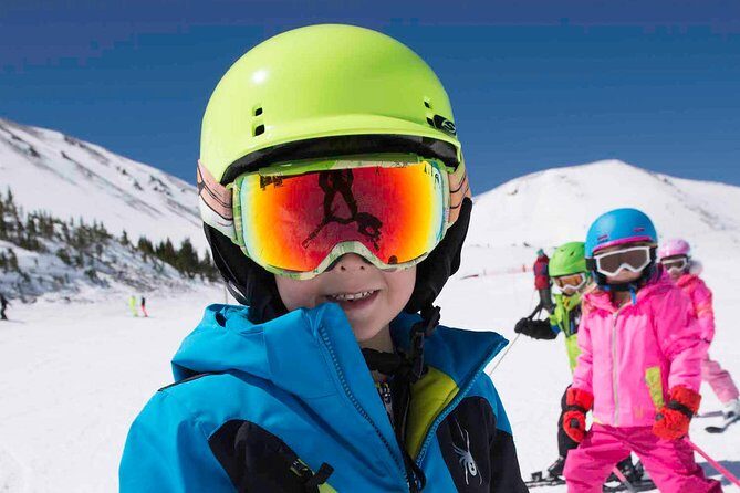 Helmet Rental for Salt Lake City - Cottonwood Resort - Salt Lake Citys Helmet Rental at Cottonwood Resort: A Practical Review