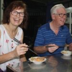 Helping Hand Food Tour with Visiting Hoi An Orphanage - The Sum Up: Is This Tour Right for You?