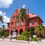 Hemingway's Key West Self Guided Walking Audio Tour - What We Loved About the Tour