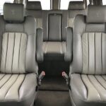 Henley's Private Tours - Guest say "Thoroughly Recommended" - Frequently Asked Questions