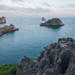 Hercules Luxury 5-star Day Cruise - What We Love About the Hercules Luxury Day Cruise