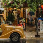 Heritage Adventure Private Tour by Electric Car - A Deep Dive into the Hoi An Heritage Electric Car Tour
