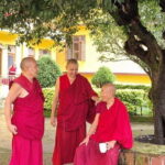 Heritage Amritsar & Spritual Dharamshala 4 Days Guided Tour - Who Will Love This Tour?