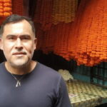 Heritage and Culture of Kolkata Private Tour - Who Should Consider This Tour?