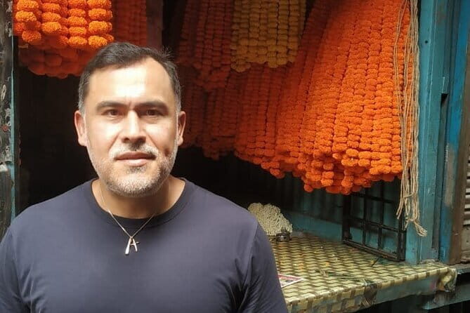 Heritage and Culture of Kolkata Private Tour - Who Should Consider This Tour?