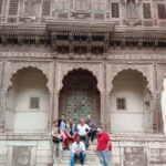 Heritage blue city walking tour in jodhpur. - Who Will Love This Tour?