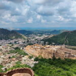 Heritage City Tour of JaipurWith Local Guide & Hidden Gems - What Makes This Tour Stand Out?