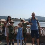 Heritage & Cultural Trails of Jaisalmer- Guided Walking Tour - What to Expect From the Tour: Practical Details