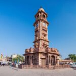 Heritage & Cultural Trails of Jodhpur (Guided Walking Tour) - What Makes This Tour Special?