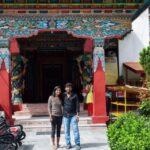 Heritage & Cultural Trails of McLeodGanj Guided Walking Tour - What’s Included and What to Keep in Mind