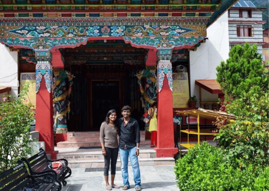Heritage & Cultural Trails of McLeodGanj Guided Walking Tour - What’s Included and What to Keep in Mind