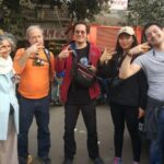 Heritage & Cultural Walk of Alleppey (Guided Walking Tour) - The Sum Up