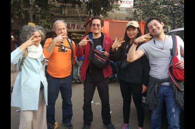 Heritage & Cultural Walk of Alleppey (Guided Walking Tour) - The Sum Up