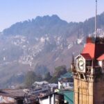 Heritage & Cultural Walk of Darjeeling (2 Hours Guided Tour) - Why This Tour Is a Great Value