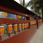 Heritage & Cultural Walk of Gangtok ( Guided Walking Tour) - Who Will Enjoy This Tour?