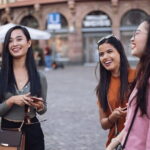 Heritage & Cultural Walk of Jhansi (2 Hours Guided Walking Tour) - The Highlight: Jhansi Fort