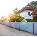 Heritage & Cultural Walk of Kochi (2 Hours Guided Tour) - Final Thoughts: Is It Worth It?