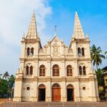 Heritage & Cultural Walk of Kochi (2 Hours Guided Walking Tour) - Exploring Kochi’s Heritage and Culture in Depth
