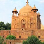 Heritage & Cultural Walk of Lucknow (2 Hours Guided Walking Tour) - Final Thoughts: Who Should Consider This Tour?