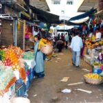 Heritage & Cultural Walk of Madurai (2 Hours Guided Walking Tour) - What’s Included and What’s Not