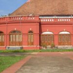 Heritage & Cultural Walk of Trivandrum 2 Hour Guided Walking Tour - Final Thoughts