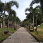 Heritage & Cultural Walk of Trivandrum Guided Walking Tour - A deep dive into the Heritage & Cultural Walk of Trivandrum