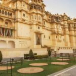 Heritage & Cultural Walk of Udaipur -Guided Walking Tour - The Sum Up: Why This Tour Is a Great Investment