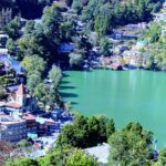 Heritage & Cultural Walking Tour Nainital (2 Hours Guided Walking Tour) - What Travelers Say