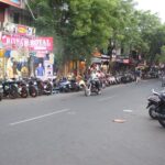 Heritage & Cultural Walking Tour of Pondicherry - Experience the Heritage & Culture of Pondicherry on a Guided Walking Tour