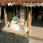 Heritage Floating Market Tour and Fruit Garden - The Sum Up