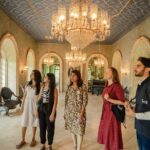 Heritage Houses of Goa-Chandor by Soul Travelling - In-Depth: What to Expect from the Itinerary