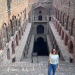Heritage & Modern Delhi: Full-Day Private City Tour - Who Should Consider This Tour?