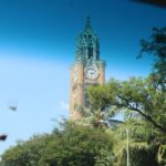 Heritage Mumbai Colaba Area Walking Tour with Coffee Stop - The Value in the Details