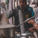 Heritage on Wheels: 3-Hour Rickshaw Tour of Old Delhi - A detailed look at the Heritage on Wheels Tour