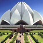 Heritage Tour in Delhi - Final Thoughts: Is It Worth It?