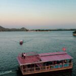 Heritage Tour : Private Boat, Havelis, City Walk & High Tea - Final Thoughts