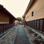 Heritage Town, Cuisine, Sake & Art: Explore Hokusai in Obuse - Who Will Enjoy This Tour?