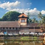 Heritage Trivandrum Photography Walk Tour With Tuk Tuk Ride - The Sum Up