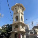 Heritage Walk, Local Markets & Food Tasting - Non Touristy - Highlights of the Heritage Walk