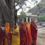 Heritage Walk & Street Food Tasting in Jaipur - Who Should Take This Tour?