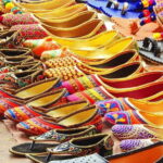 Heritage Walk Through the Old City of Agra - The Sum Up