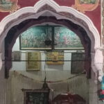 Heritage Walking Tour in Amritsar - What Makes This Tour Stand Out?