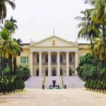 Heritage Walking Tour With Victoria Memorial Hall - The Value of This Tour