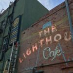 Hermosa Beach Guided Audio Walking Tour - Final Thoughts