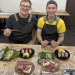 Hida Takayama: Cook Hida Takayamas Local Cuisine at Temple - A Closer Look at the Experience