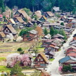 Hida Takayama Shirakawa-go Gassho Village Day Trip in Nagoya - What Reviewers Say