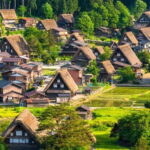 Hida Takayama, Shirakawa-go+Observatory|Day Trip from Nagoya - Value and Practicality