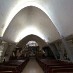 Hidden Acapulco: Off-the-Beaten-Path Immersive with Local Lunch - Authenticity and Value: Why This Tour Stands Out