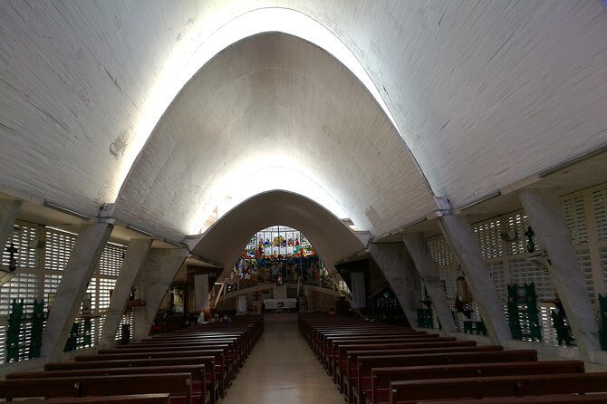 Hidden Acapulco: Off-the-Beaten-Path Immersive with Local Lunch - Authenticity and Value: Why This Tour Stands Out