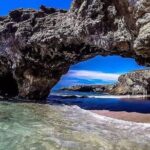 Hidden Beach - Marietas Islands - Who Will Love This Tour?